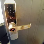 Apatrament Jagielonska Apartamento