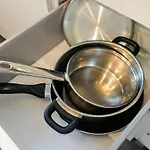 Apatrament Jagielonska Apartamento Legnica