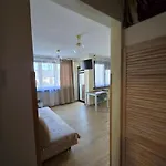 Apatrament Jagielonska * Legnica