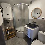 Apatrament Jagielonska * Legnica